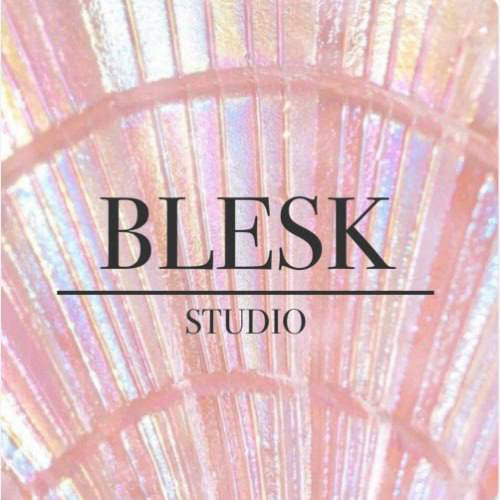 BLESK studio