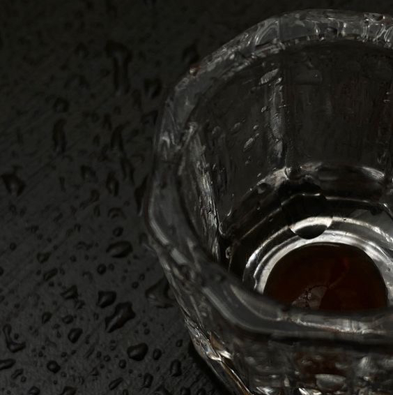 Окрашивание ресниц