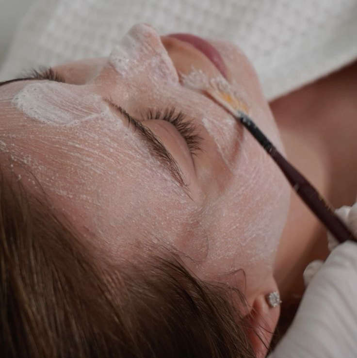КОМПЛЕКС RE DERMA ОЧИЩЕНИЕ И УВЛАЖНЕНИЕ
