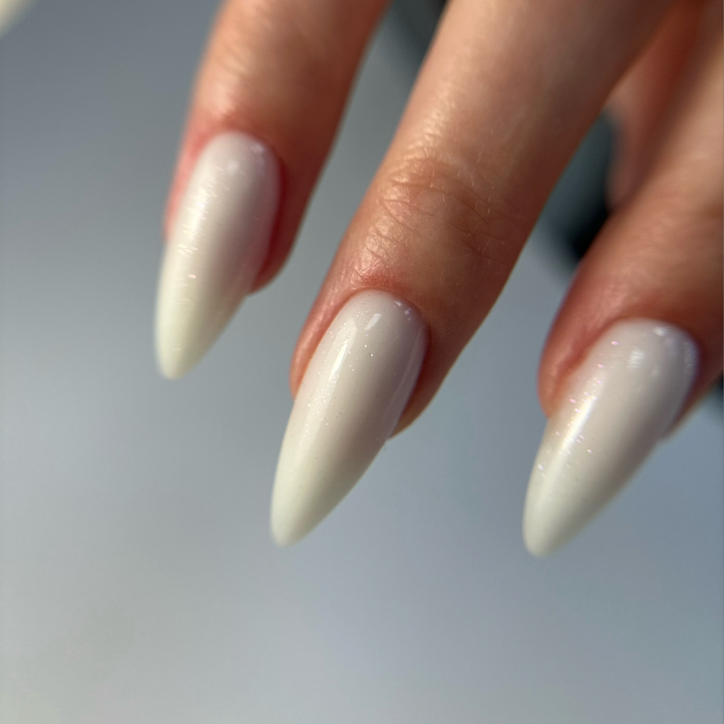 0.7. Снятие, чужая работа + маникюр + покрытие гель лаком. (Оплата наличными!)