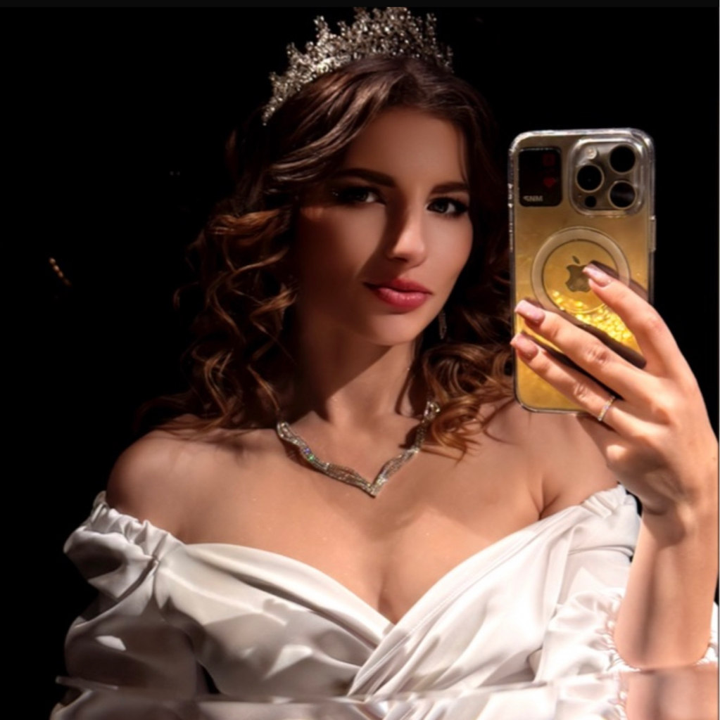 Елена