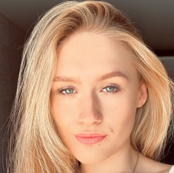 Таня Брови/ Ресницы / Депиляция