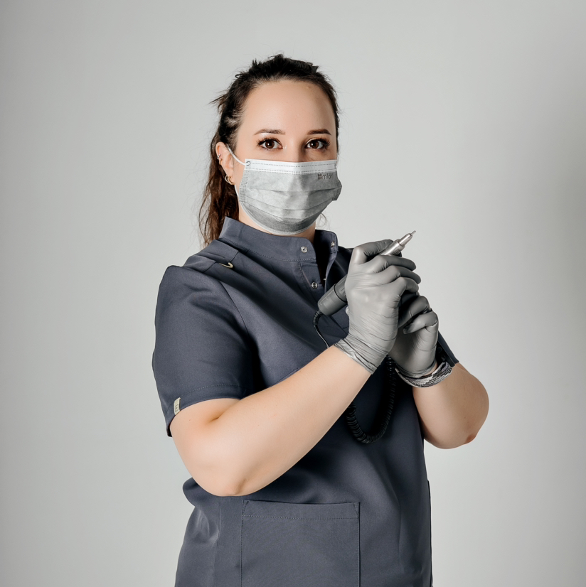 Консультация Подолога ОЧНАЯ / ОНЛАЙН