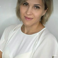 Аниса