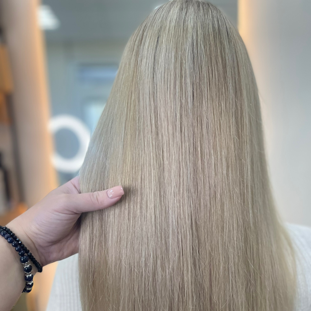 СПА-ТОНИРОВАНИЕ