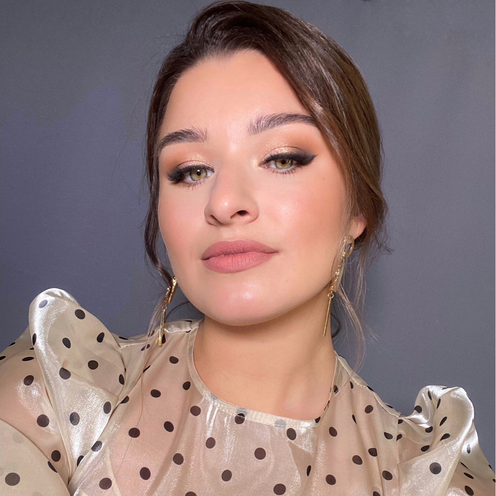 Козлова Татьяна