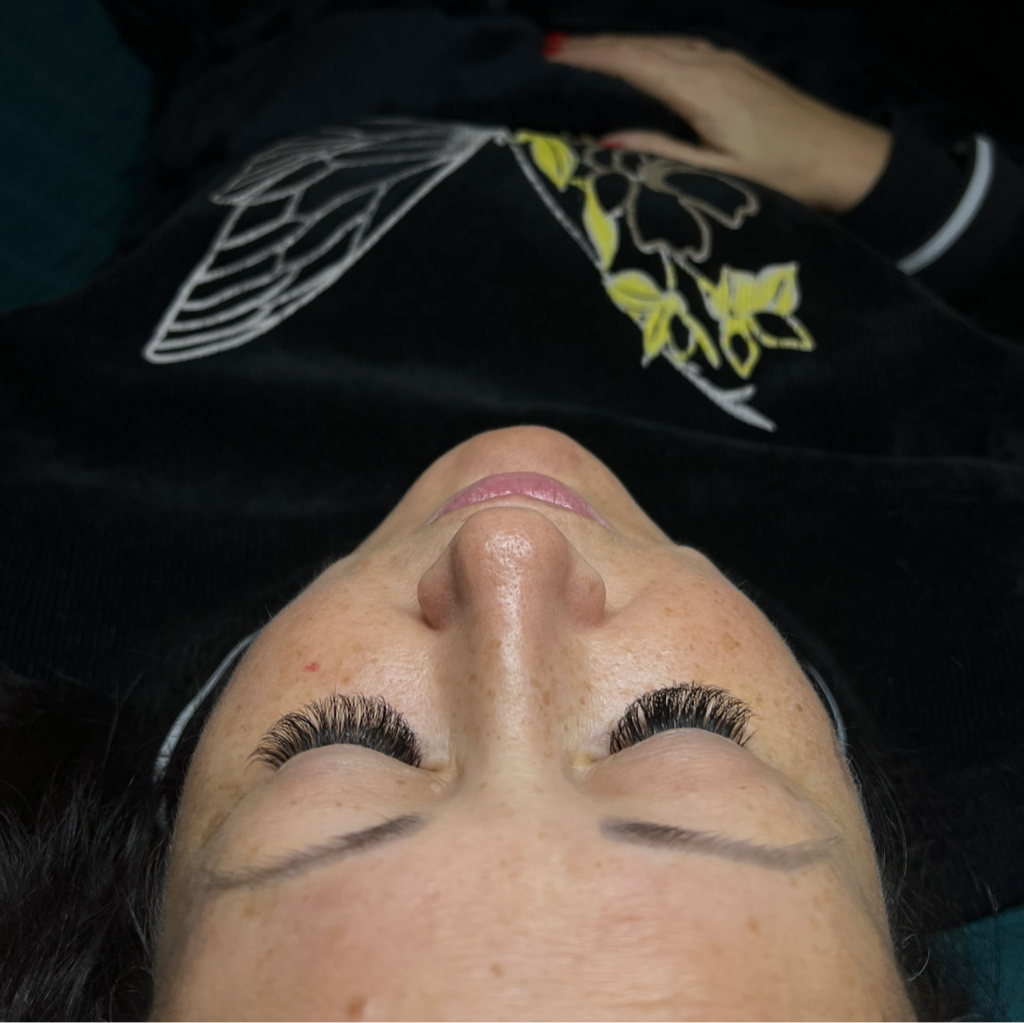 Снятие без послед работы