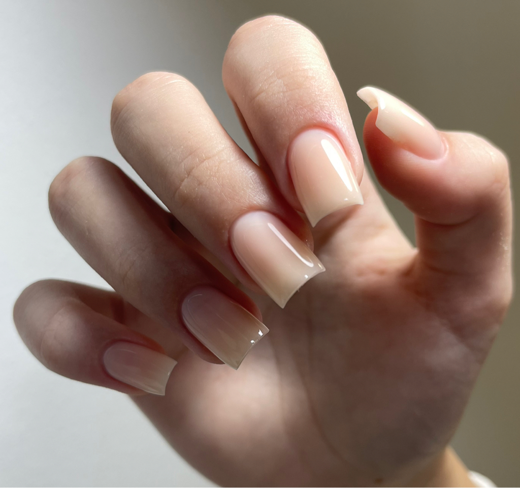 S (короткие, длина 1-2)