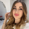 Хайруллина Ася