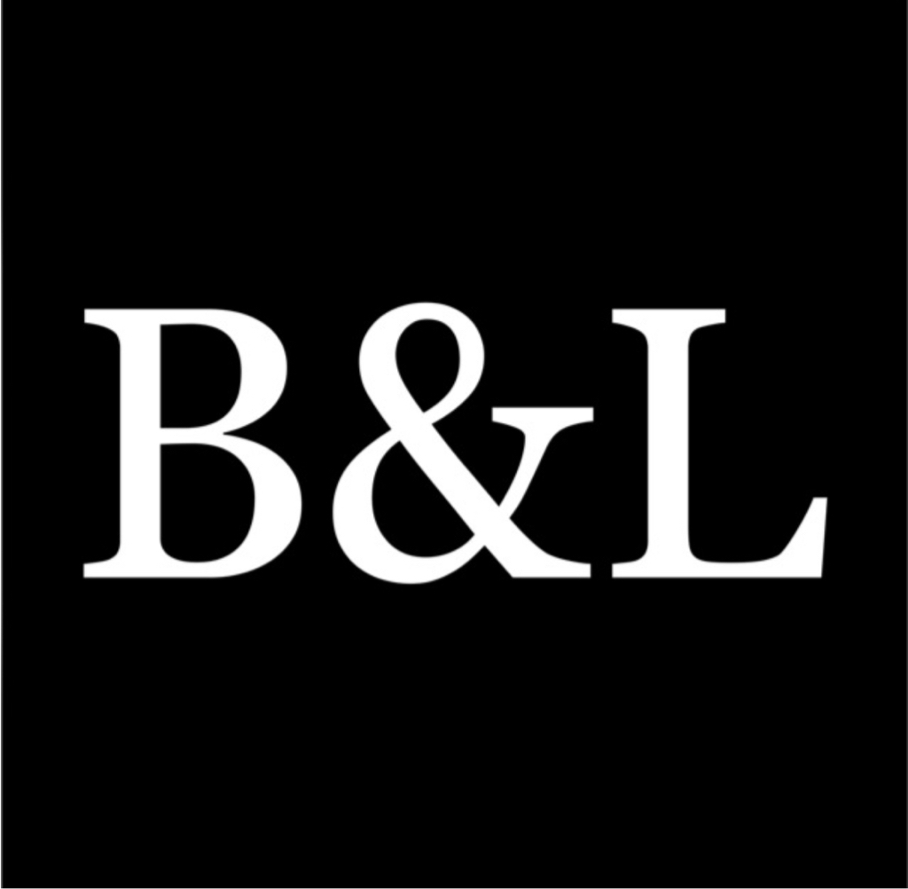 Собеседование