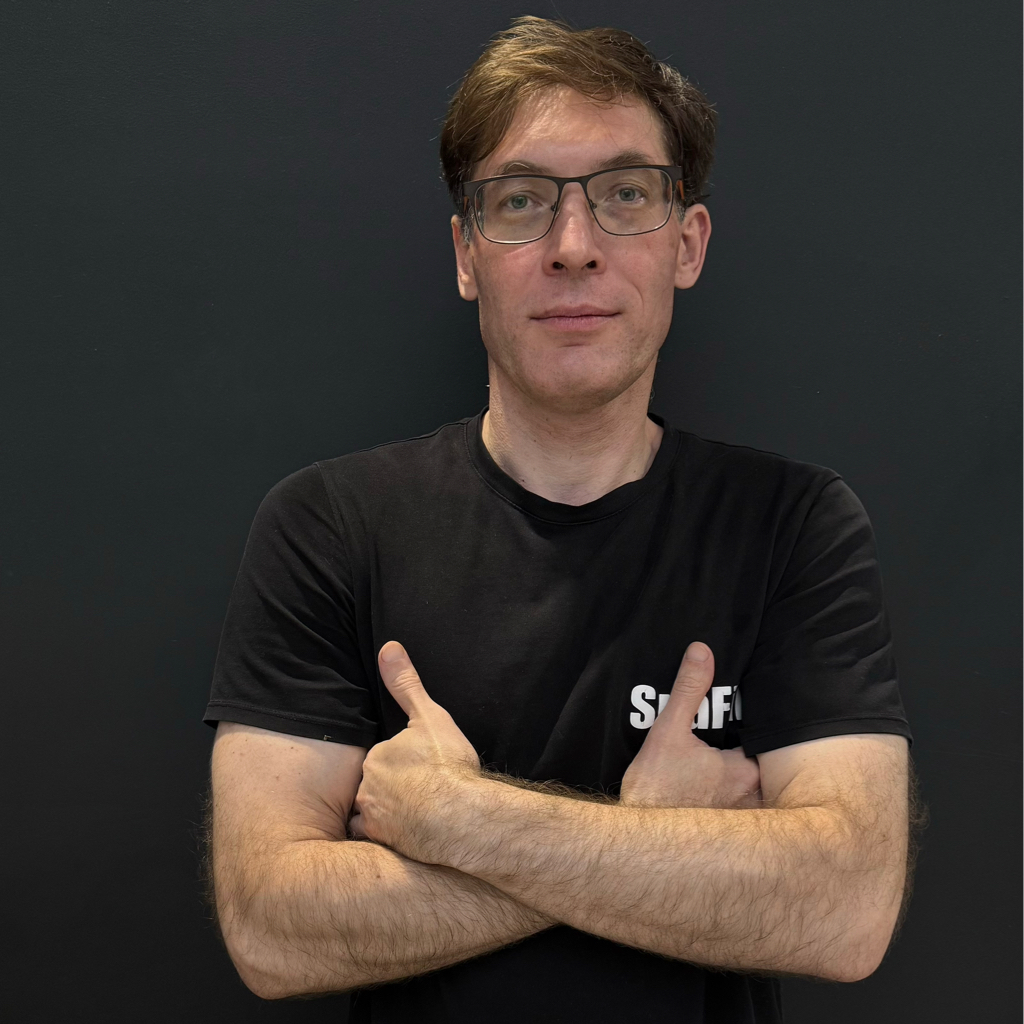 Константин