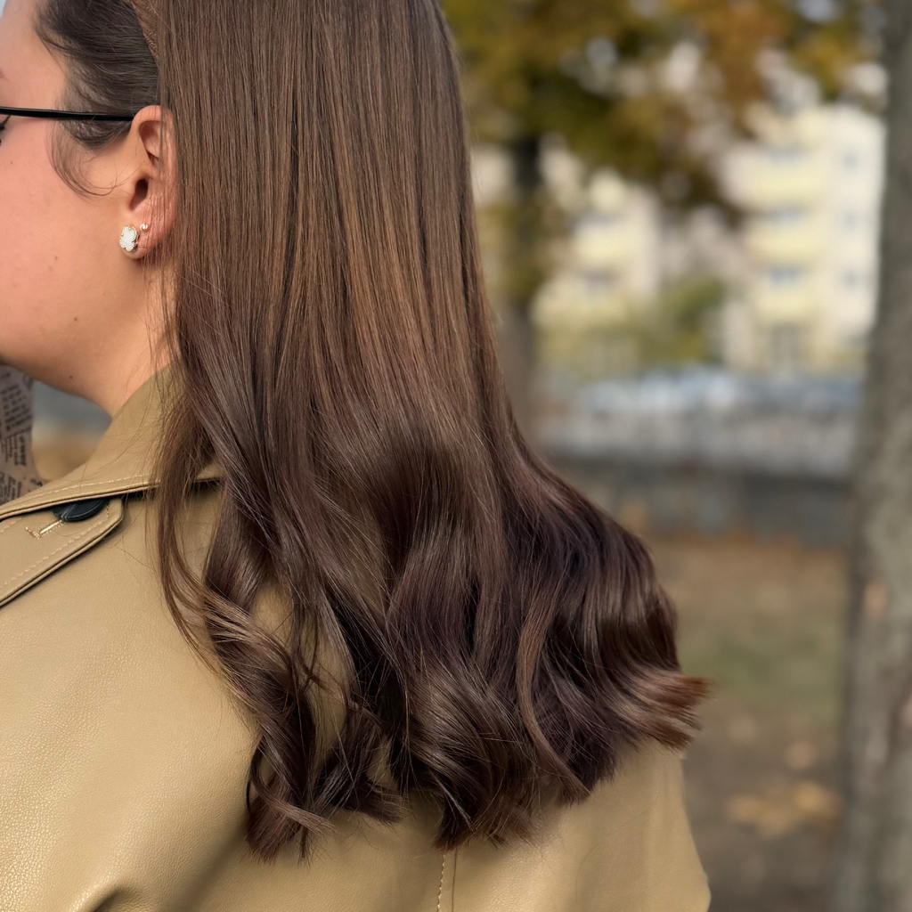 ПОДБОР ПРОЦЕДУРЫ НА МЕСТЕ