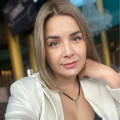 Капралова Юлия