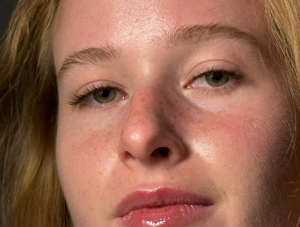 Классика- 1,5д