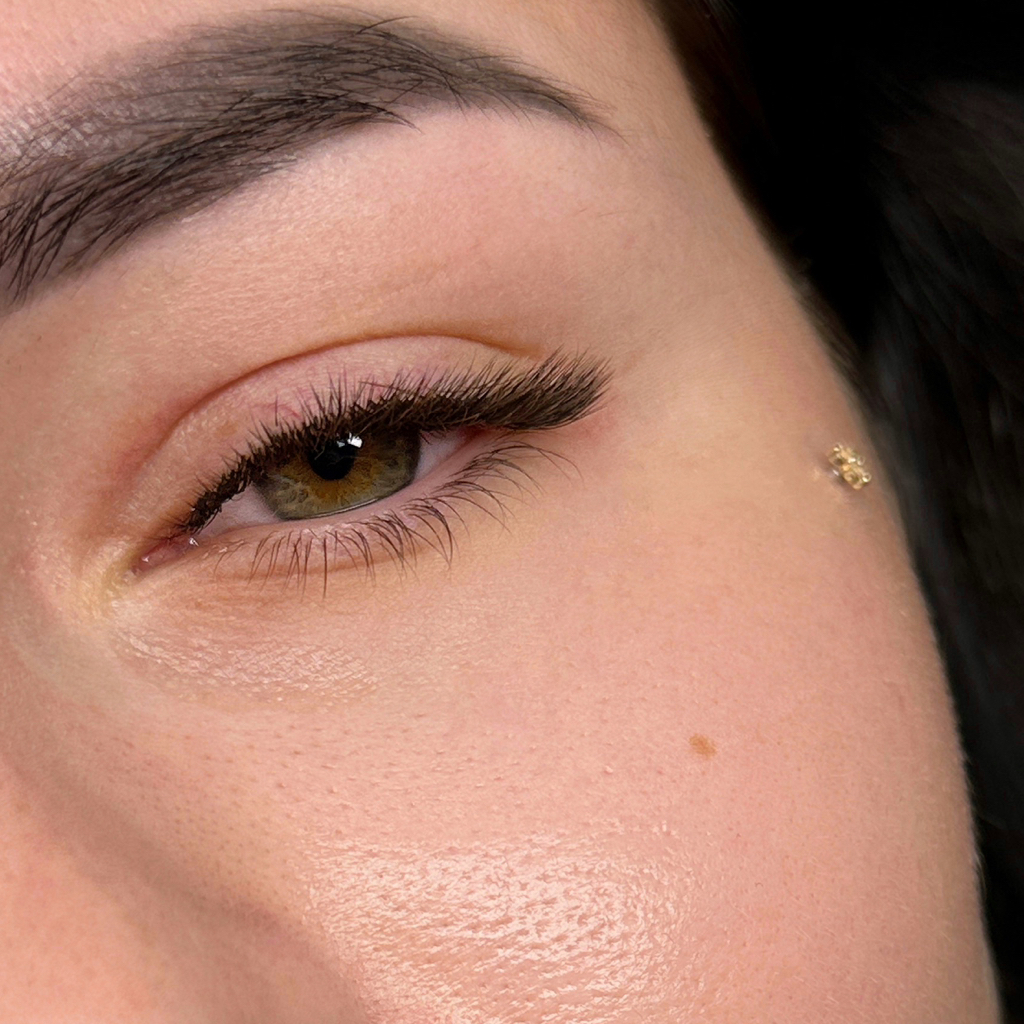 Объем 2д-2,5д