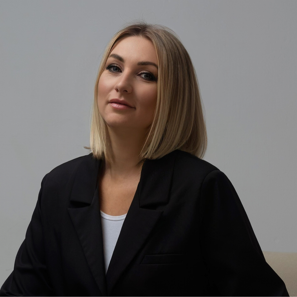 Консультация