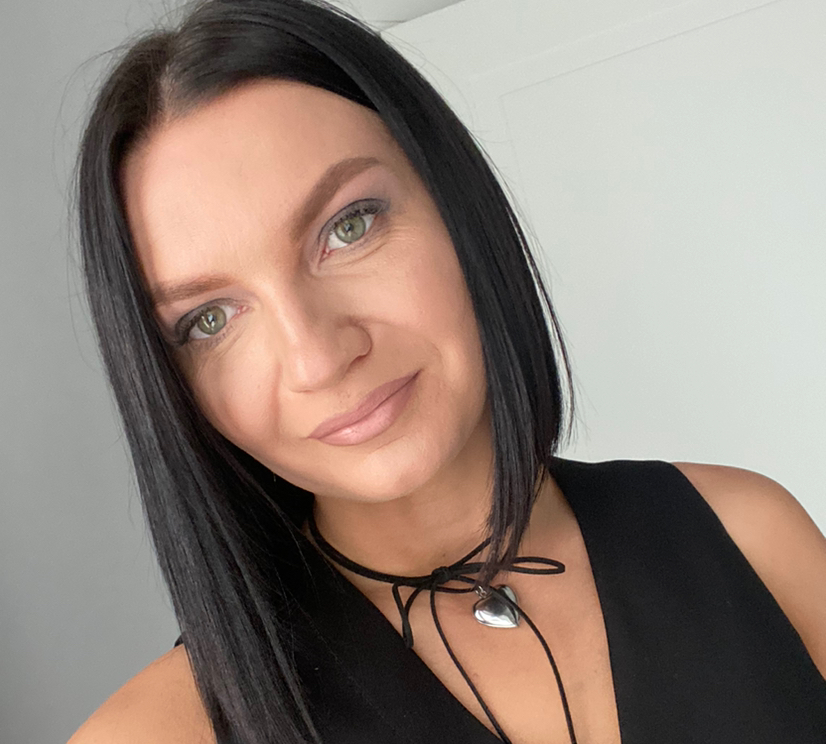 Ликрабова Оля