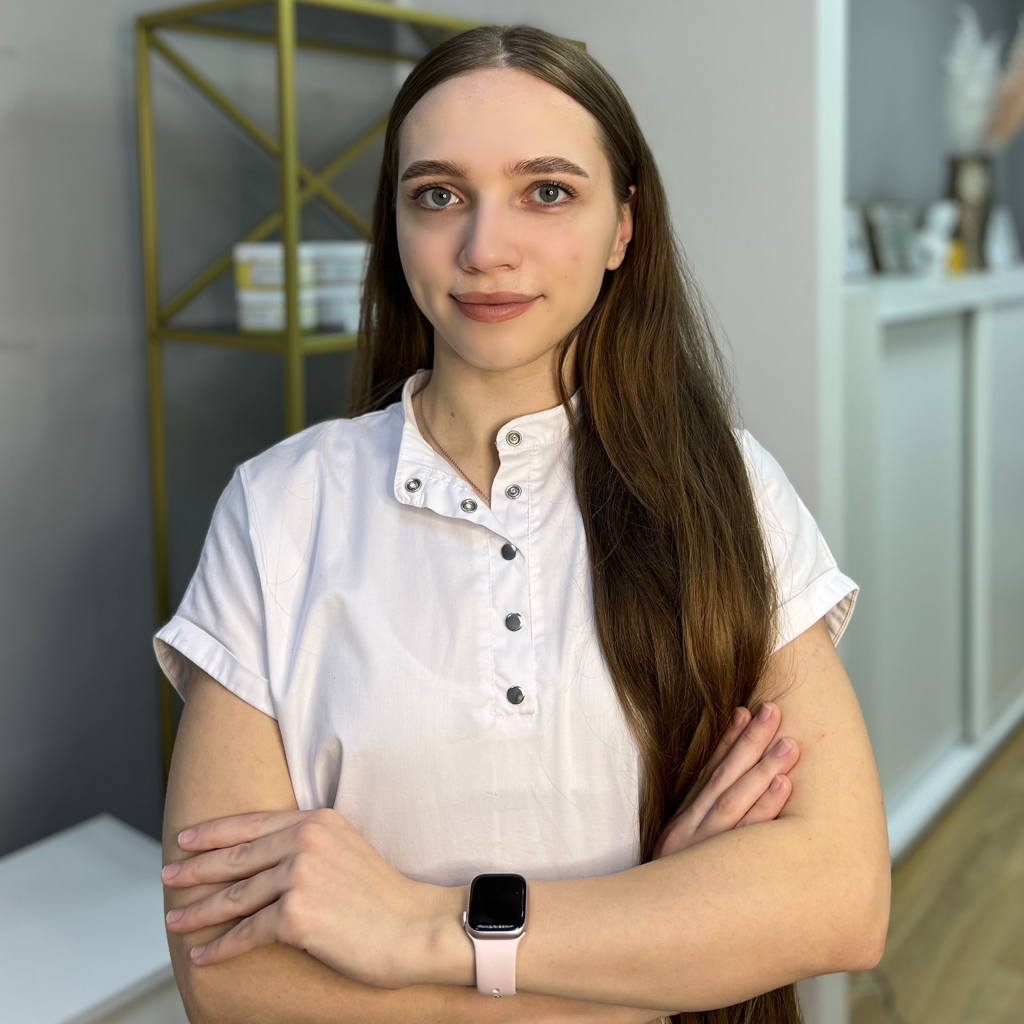 Александра