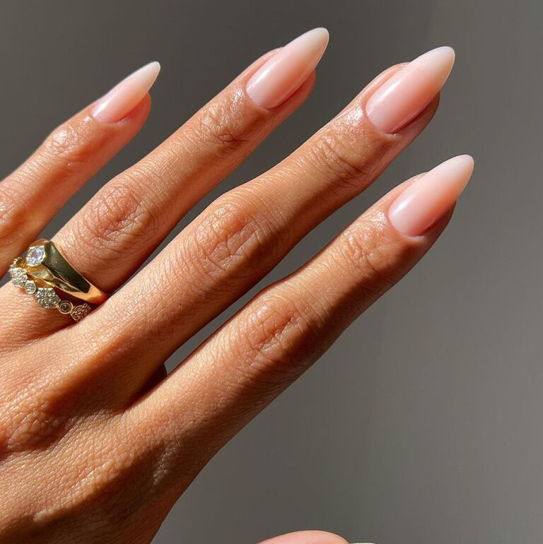 Дополнительно: Снятие чужого покрытия