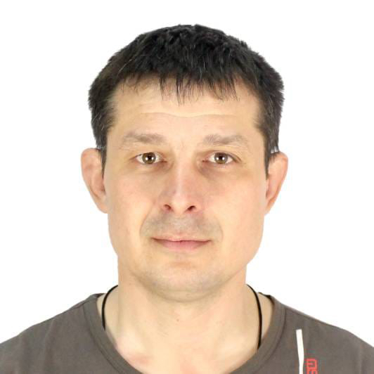 Леонтьев Дмитрий (автомат)