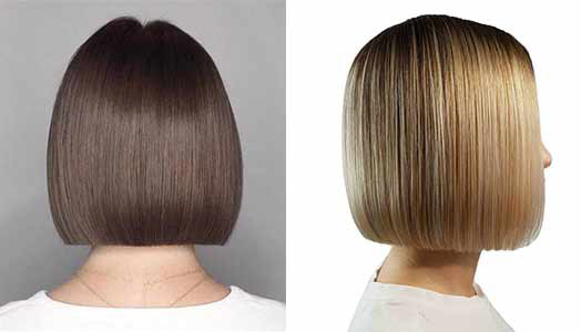 Каре «Классика»