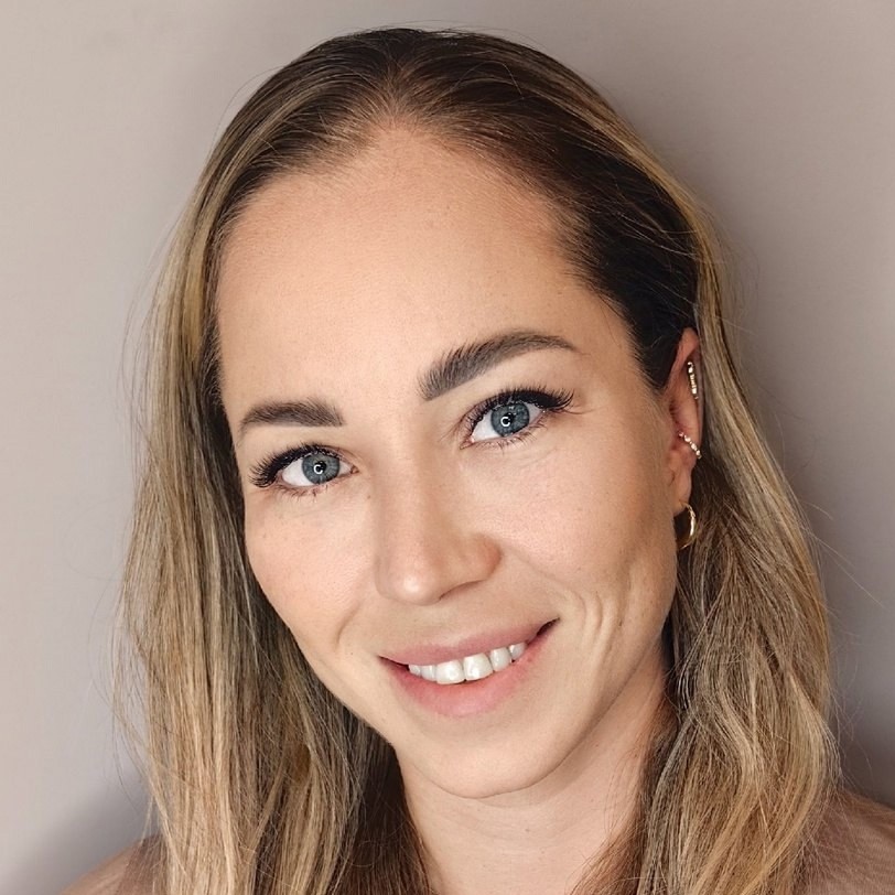 1,5д Наращивание