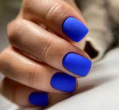 Маникюр + гель лак