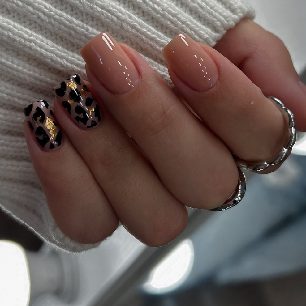 ПОКРЫТИЕ БАЗОЙ/ГЕЛЕМ