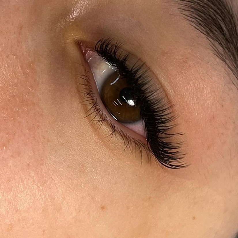 Тройной объём (3D)