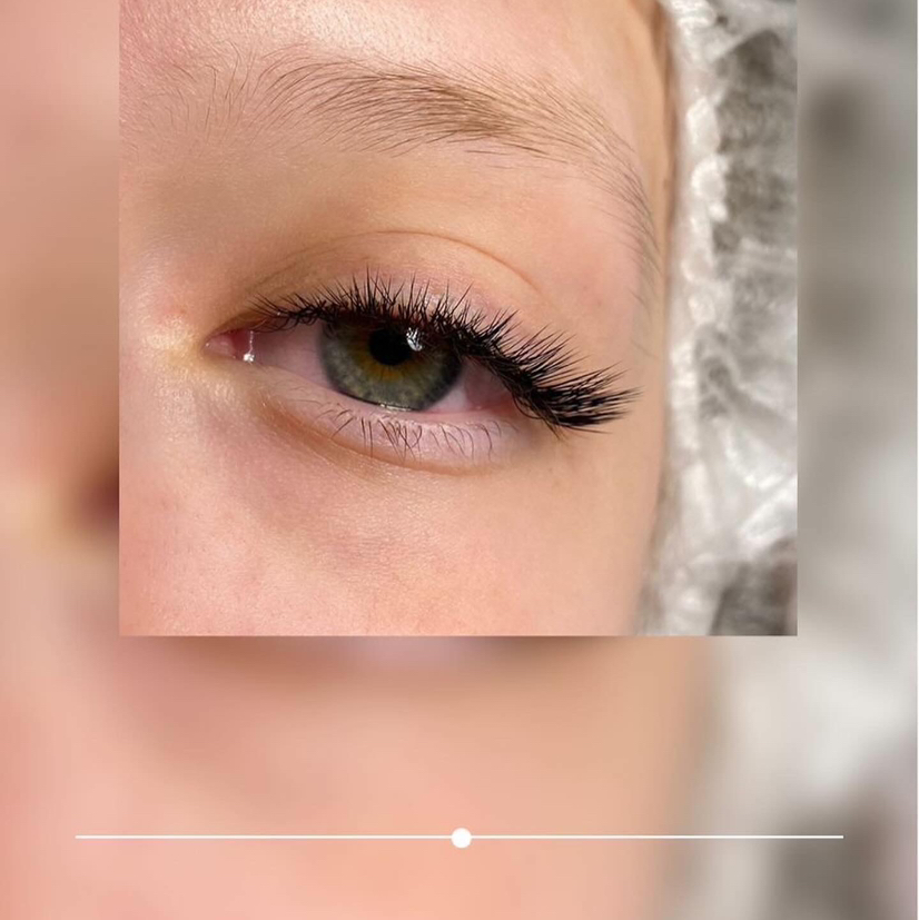 Двойной объём (2D)