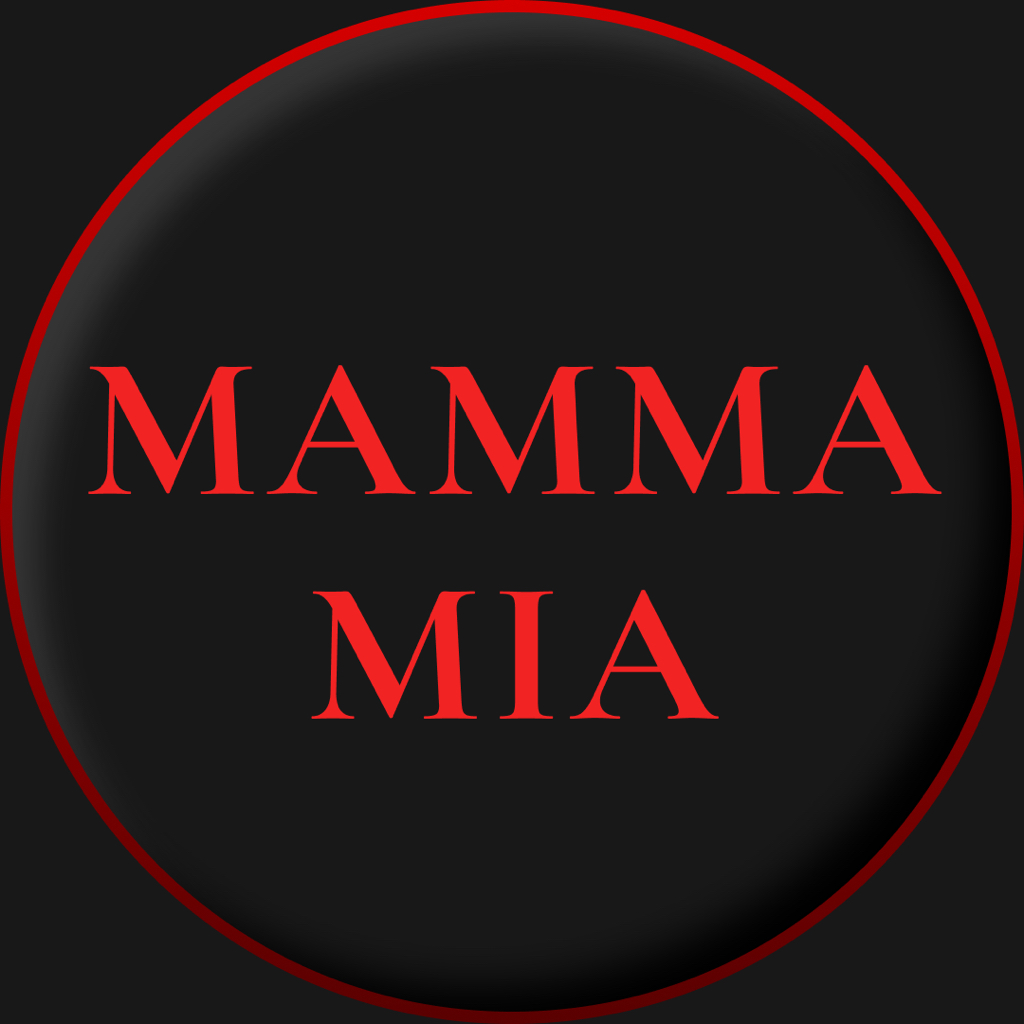 Студия маникюра Mamma Mia