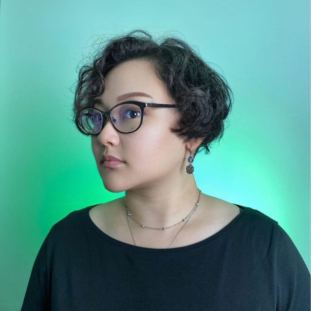 Стрижка женская короткая