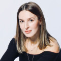 Ланко Нина
