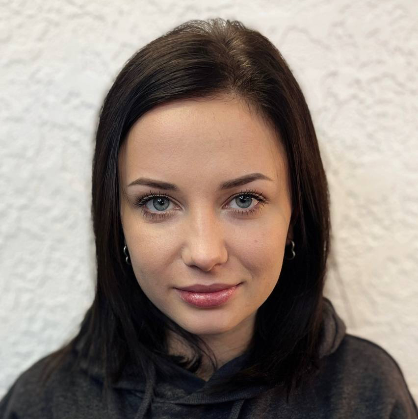 Вікторія