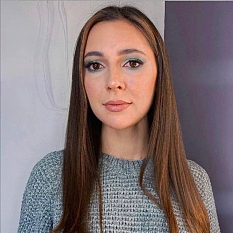 Собянина Юлия