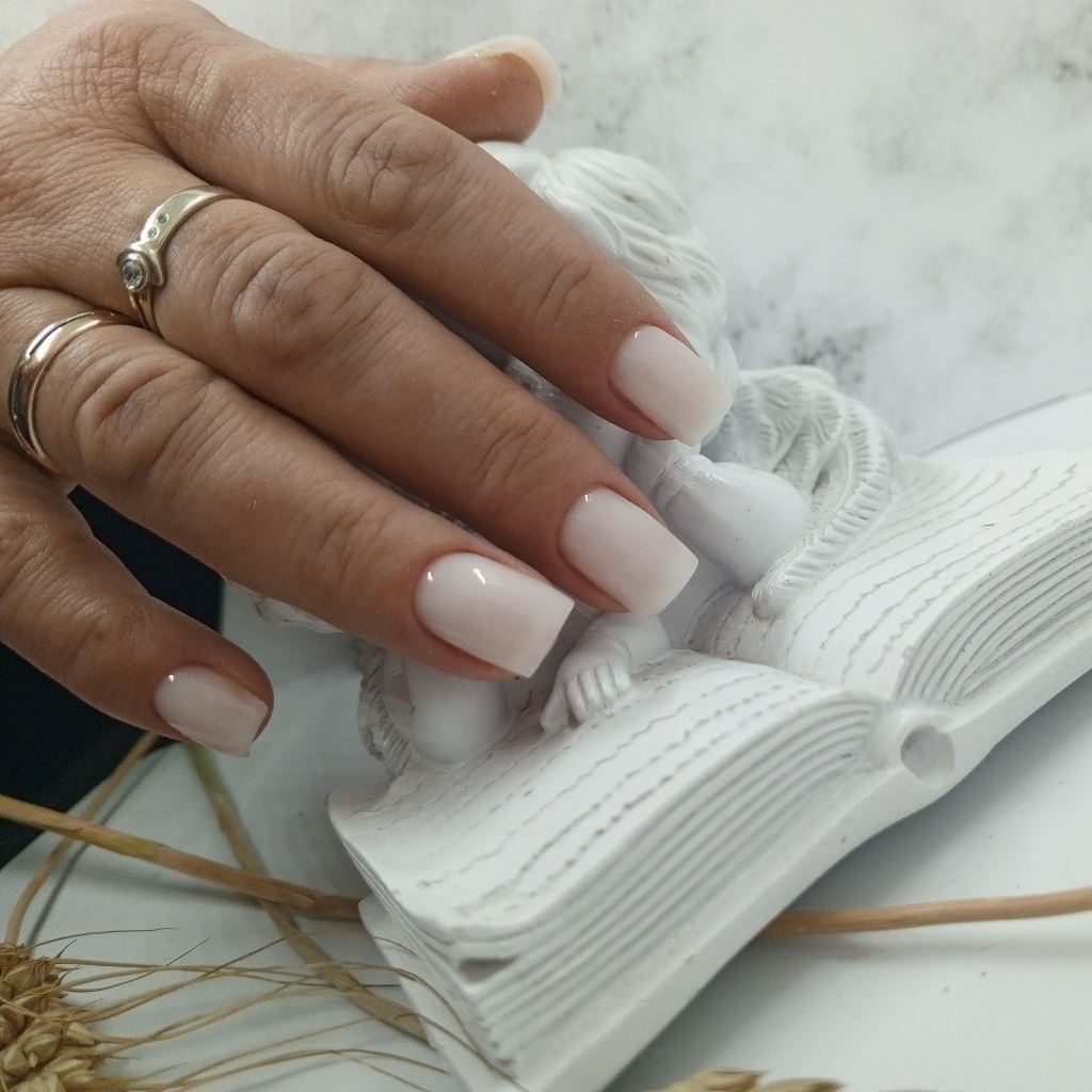 Покрытие с укреплением