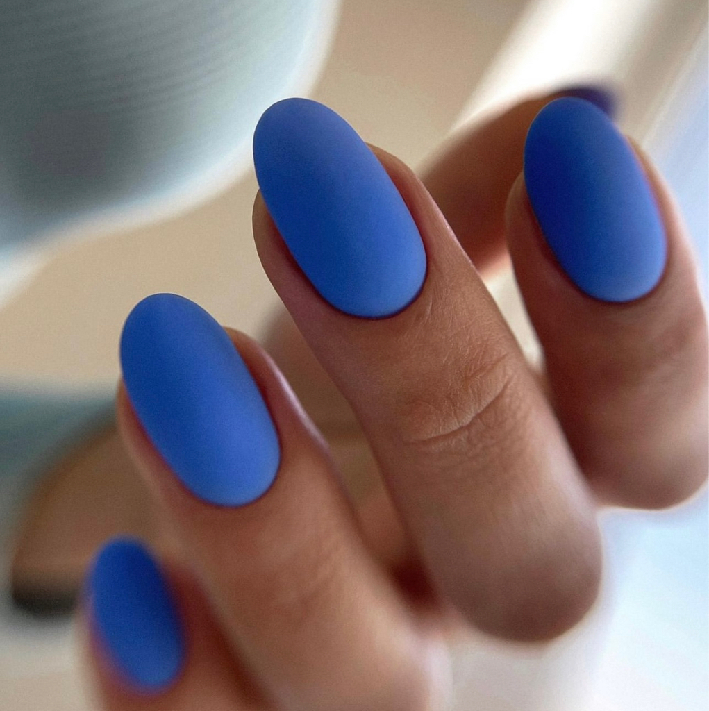 Наращивание ногтей гелевые типсы