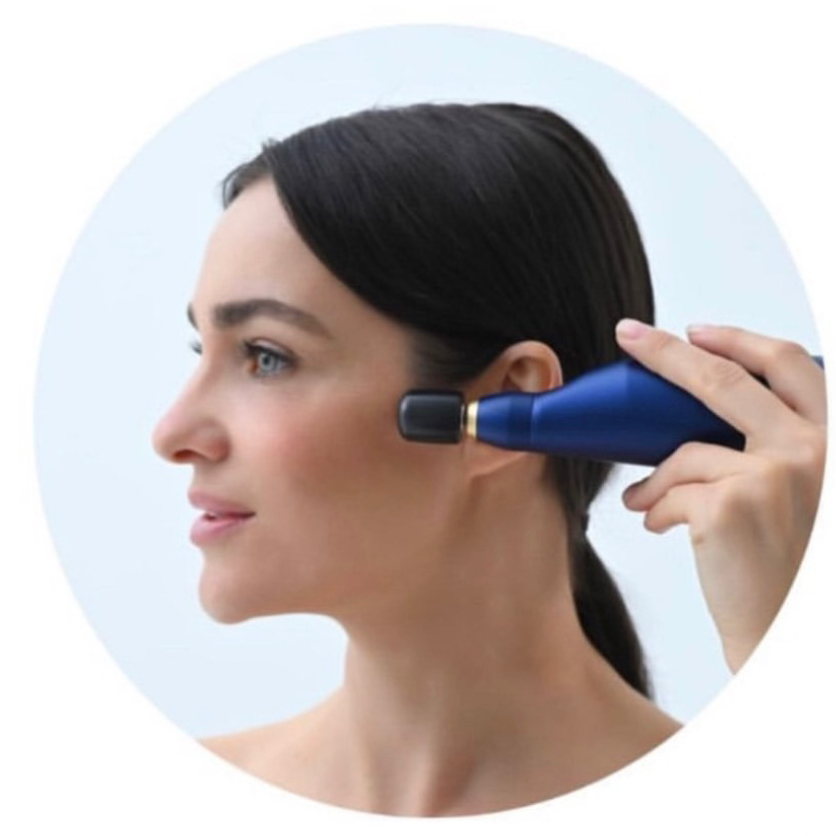 БМС-знакомство