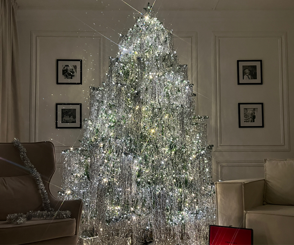 Аренда студии под съемку