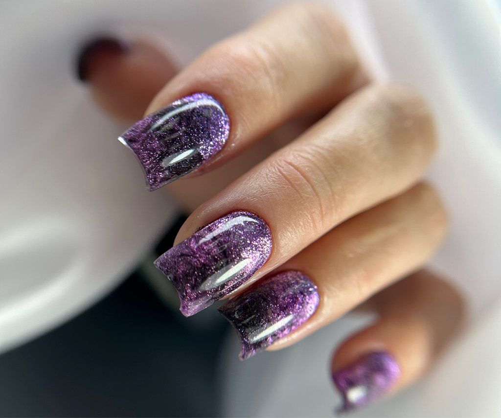 Аква-дизайн