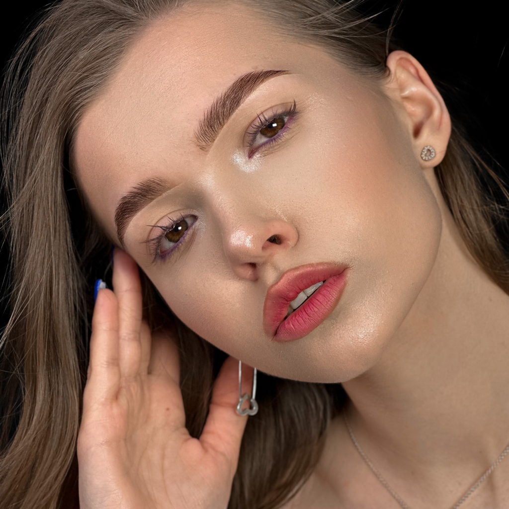 Комплекс Лами