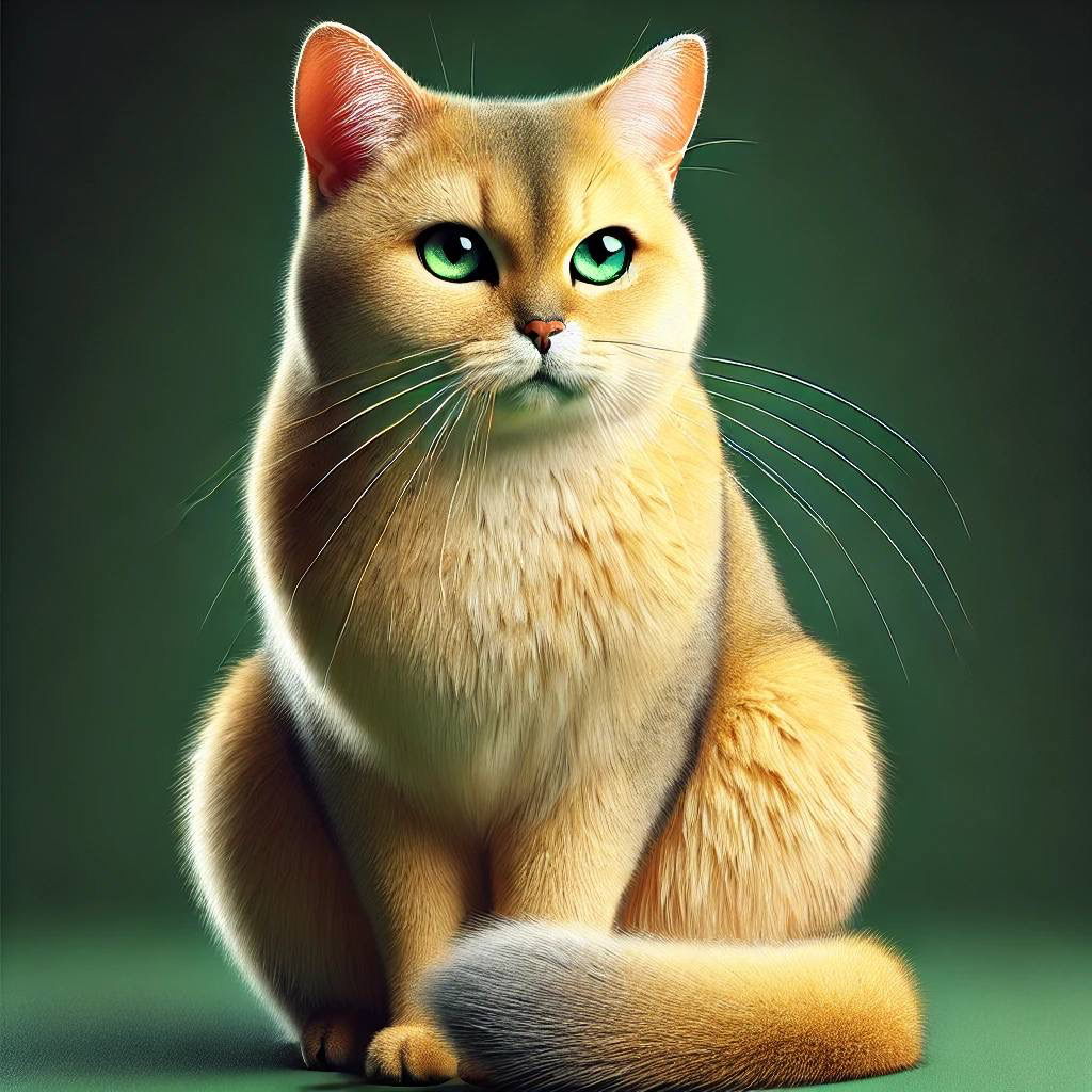 Комплекс Мягкая Шубка