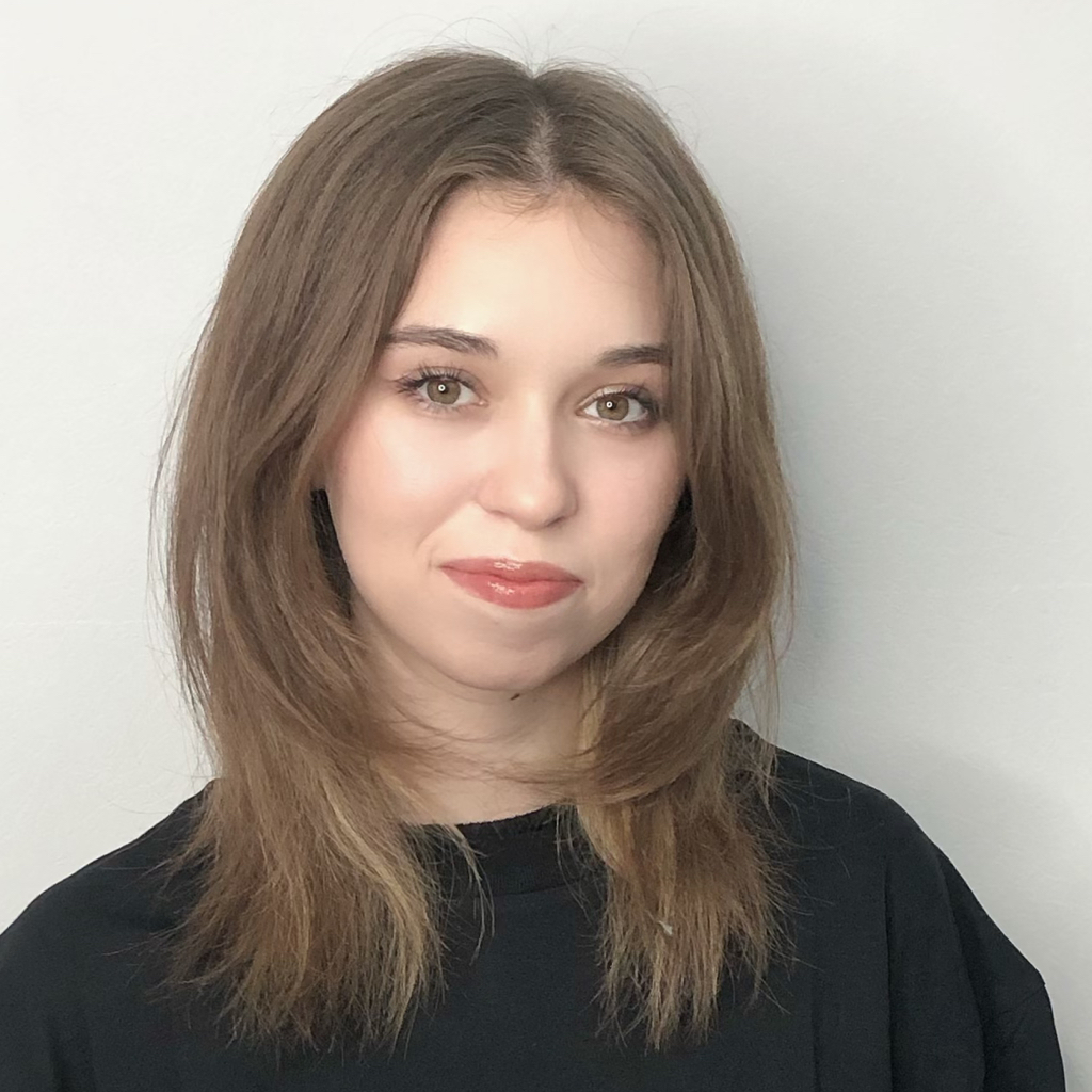 Анна