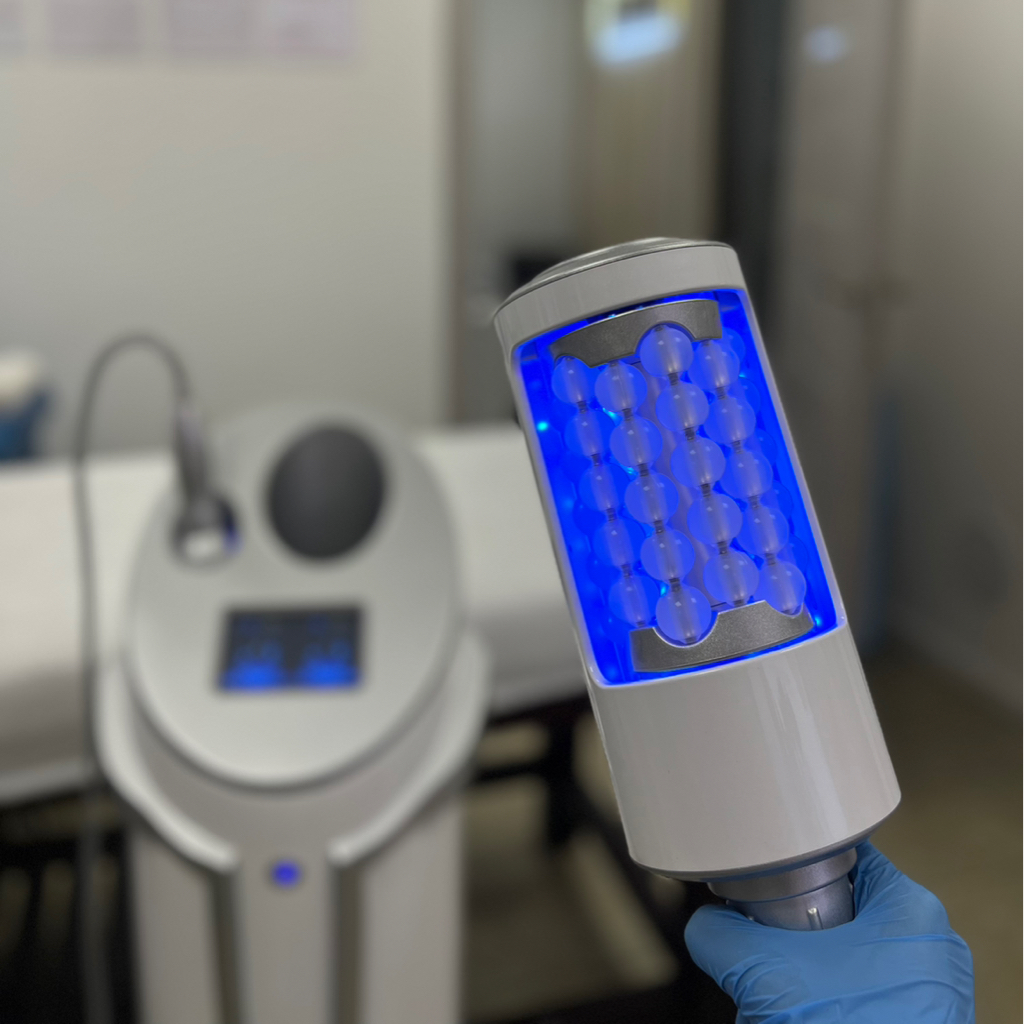 Абонемент: слимсфера тела (45-60 мин)