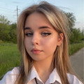 Майстер Вероніка