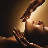 Миофасциальный массаж. лица