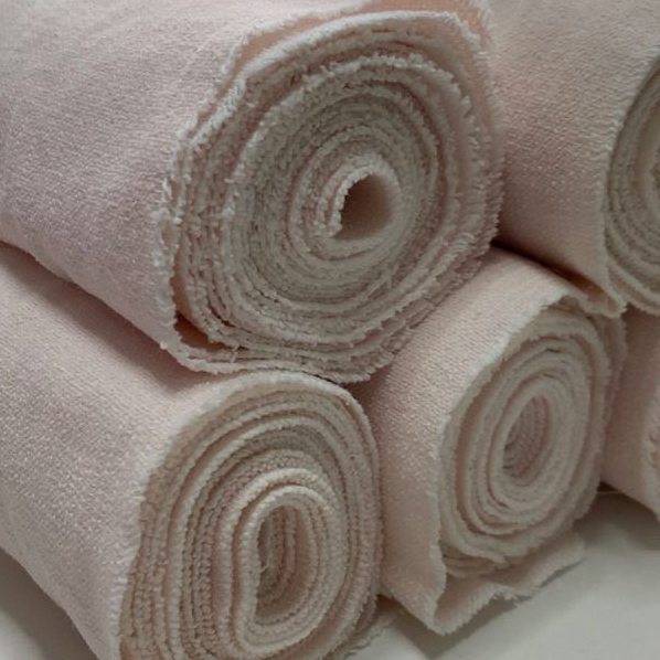 Бандажное обертывание (лимфодренажное) в термоодеяле