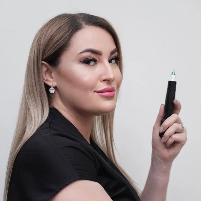 Татьяна Руководитель (опыт 14 лет)