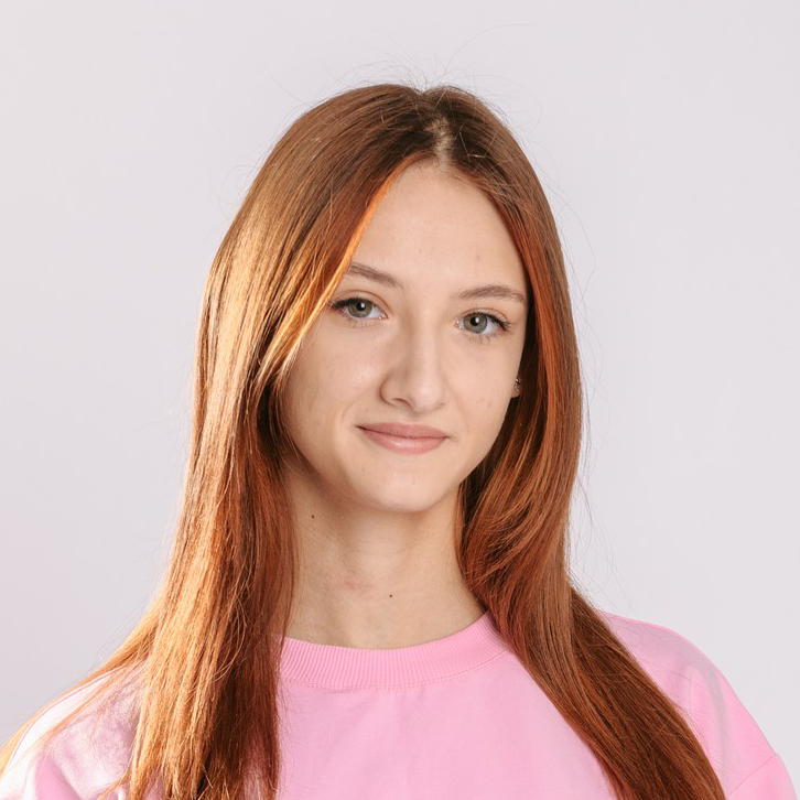 Самина Мастер 2 Категории