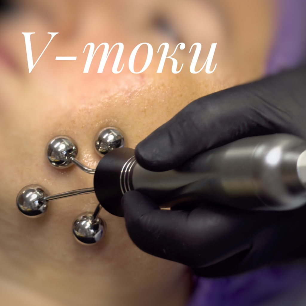 МИКРОТОКИ 1 пр.  
* Курс 5 - 10 проц. 2 раза в неделю